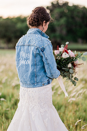 wedding-1020
