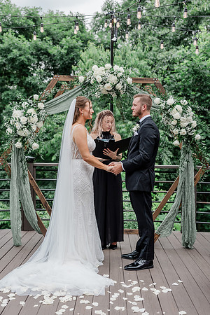 wedding-860