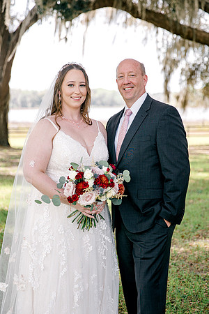 wedding-249