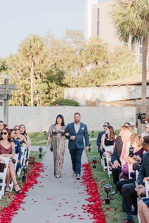 wedding-643