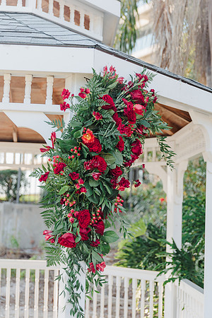wedding-587