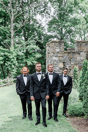 wedding-232