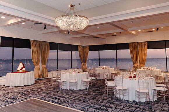 wedding-1027