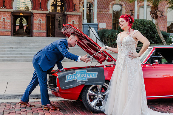 wedding-246
