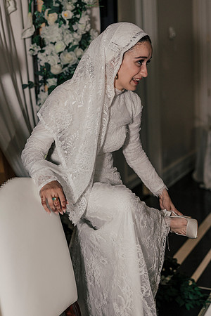 wedding-1149