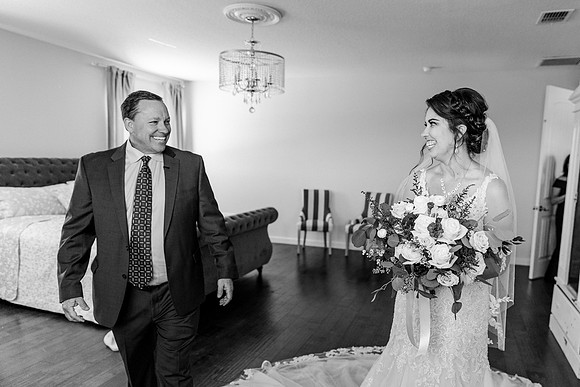 wedding-169