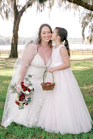 wedding-240