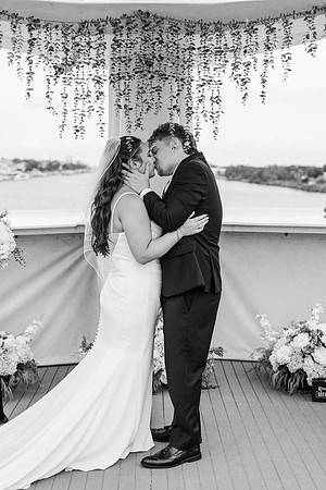 wedding-894
