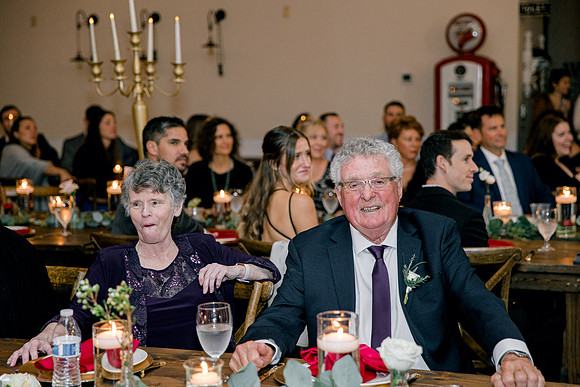 wedding-1018