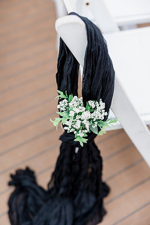 wedding-626