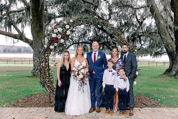 wedding-723