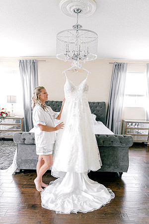 wedding-57