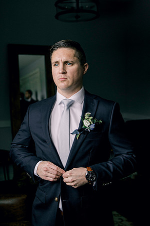 wedding -301