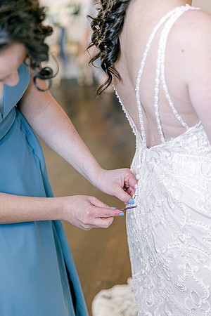 wedding -70
