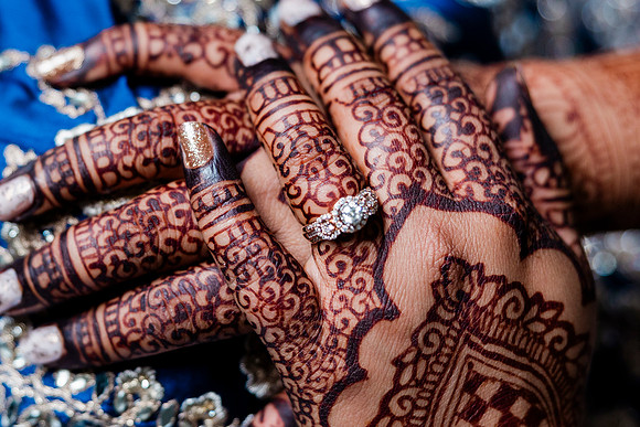 wedding-62
