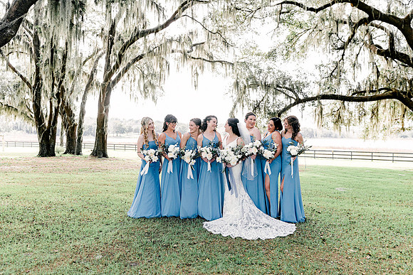 wedding -179