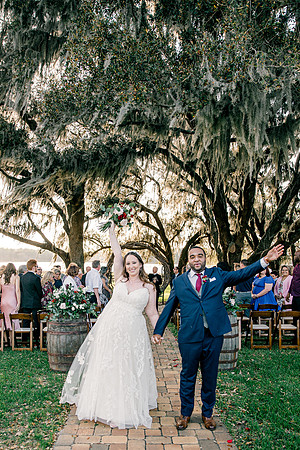 wedding-645