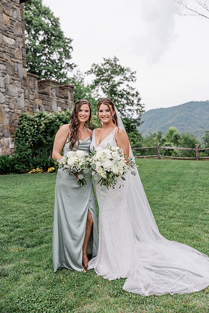wedding-543