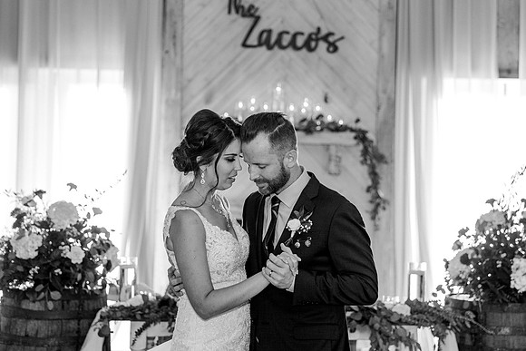 wedding-891