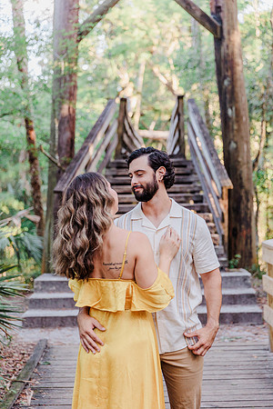 engagement-93