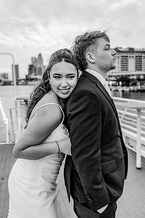 wedding-1120
