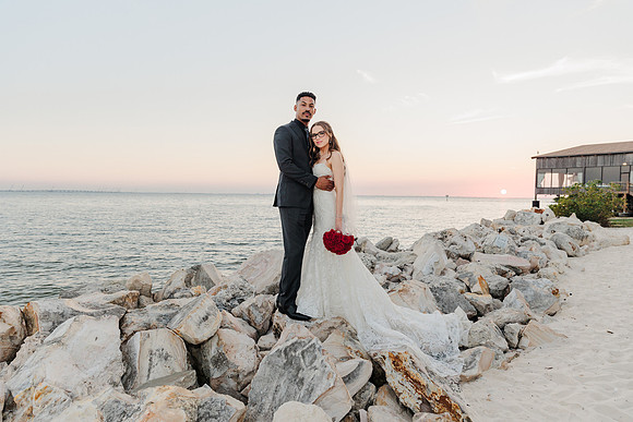 wedding-944
