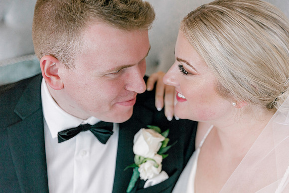 wedding-89