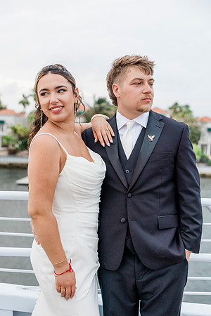 wedding-1077