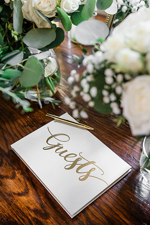 wedding-54