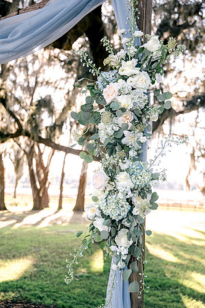 wedding -589