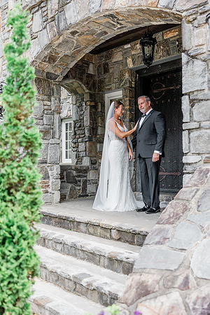 wedding-464