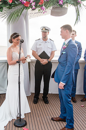 wedding-809
