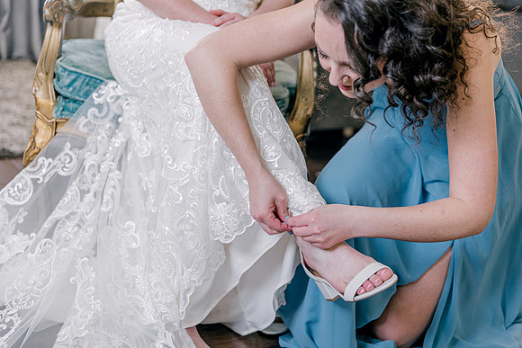wedding -95