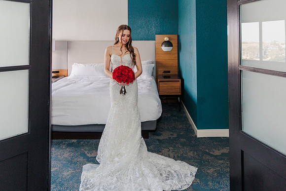 wedding-345