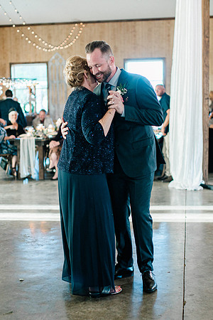 wedding-910