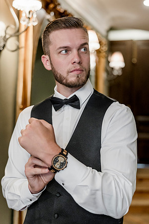 wedding-120