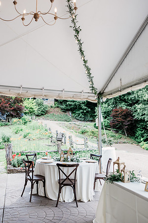 wedding-693