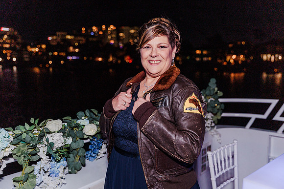 wedding-768