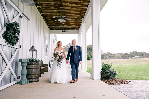 wedding-486