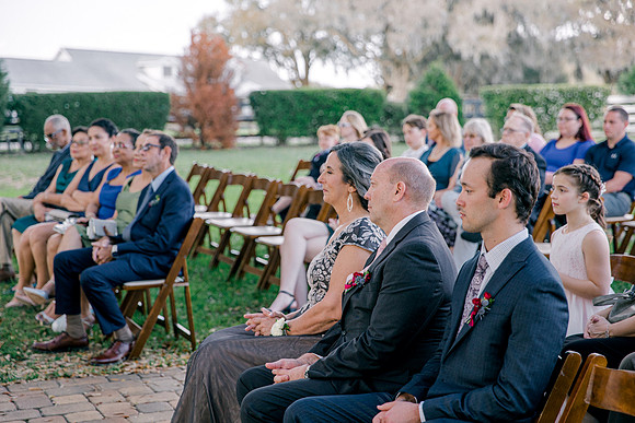 wedding-563