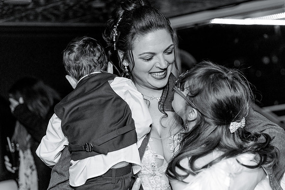 wedding-747