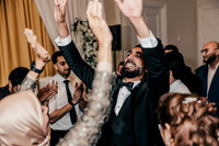 wedding-1007