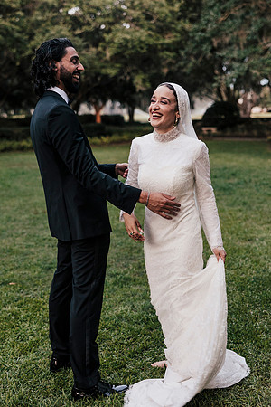 wedding-770