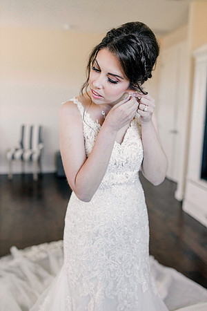 wedding-127