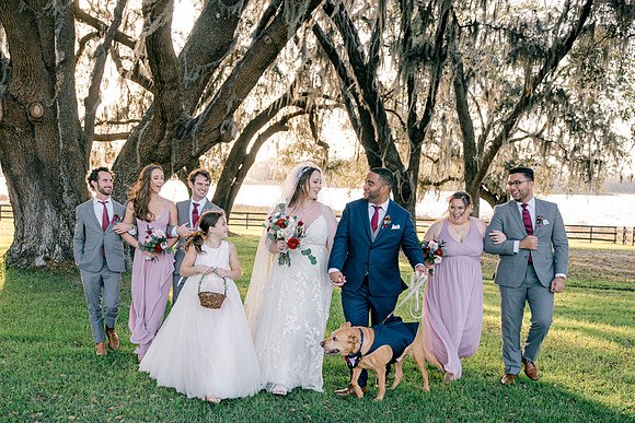 wedding-755