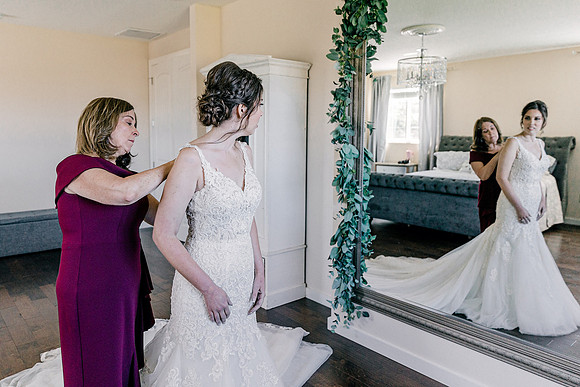 wedding-99