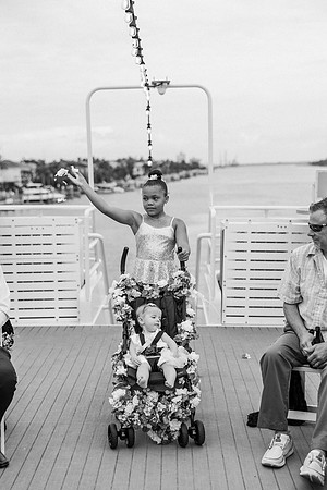 wedding-772