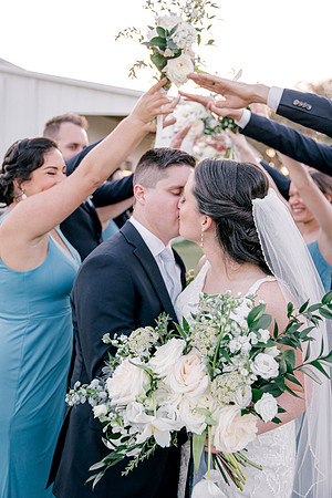 wedding -881