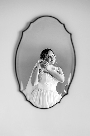 wedding-22