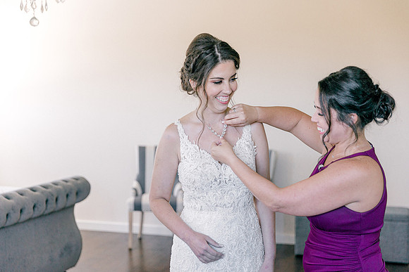 wedding-116